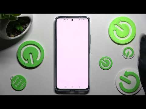 How to Find and Access Downloaded Files on the HUAWEI Nova 10 SE