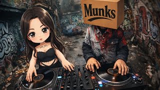 Download lagu DJ AKU SAYANG BANGET SAMA KAMU | MUSIK FYP | VIRAL TIKTOK mp3