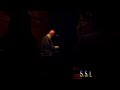 Kirk Lightsey Piano Solo