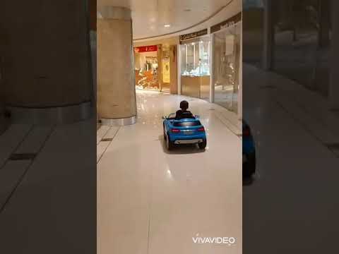 yusha at beach 🏖️⛱️ karachi