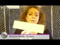 Click to View : Episode #15 Sådan passer du på din egen vibration
