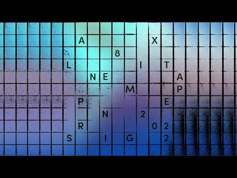 Lane 8 -Fred again.. & Romy & HAAi - Lights Out [ATLANTIC (WARNER MUSIC)]