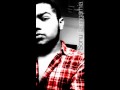 Sonu Ramgarhia Jhang Diya Kuriya Westside Remix