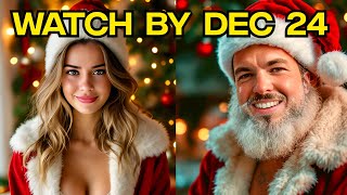 [URGENT] Do This to Make $2k by Christmas as a Copywriter