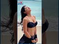 Sakshi Agarwal Birthday Special Photoshoot Sakshiagarwal Hotphotoshoot Tamilactress Shorts