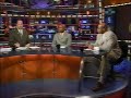 Inside The NBA 1 22 02