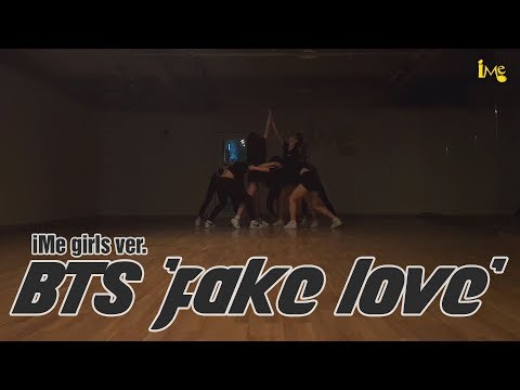 download lagu mp3 mp4 Ime Fake, download lagu Ime Fake gratis, unduh video klip Ime Fake