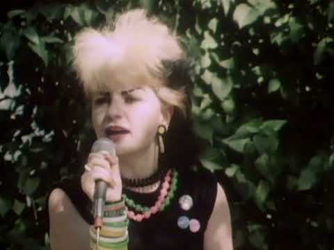 Alaska Y Los Pegamoides - La Rebelión De Los Electrodomésticos