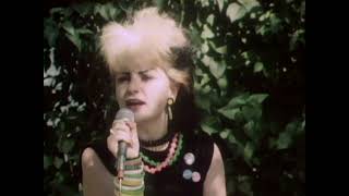 Alaska Y Los Pegamoides - La Rebelión De Los Electrodomésticos