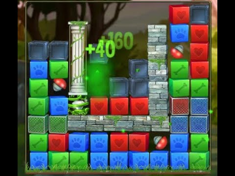 Pet Rescue Saga Level 5336 x2 no boosters