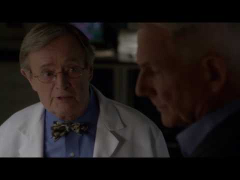 NCIS Season 14 - Keep Going (sneak peek 2)