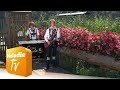 Die Vaiolets - Liebe die wie Feuer brennt (Album ...