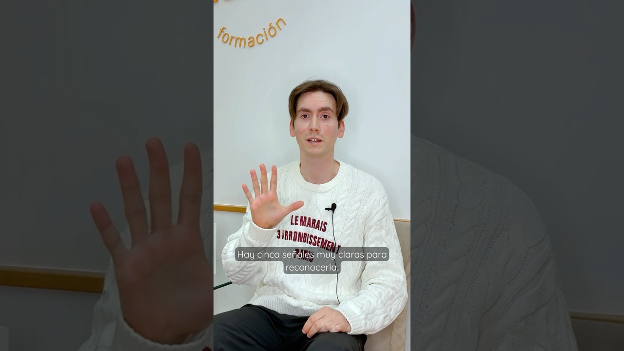 Gabriel Seoane Ferreiro-1