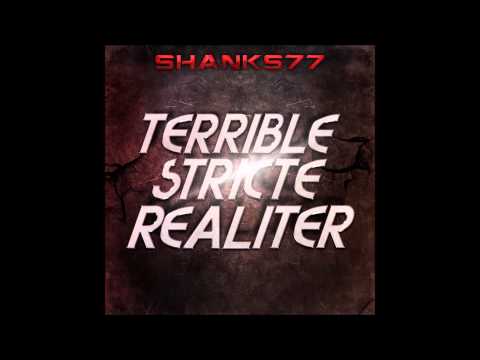 SHANKS77- VALLEY OF KING INEDITS 2013