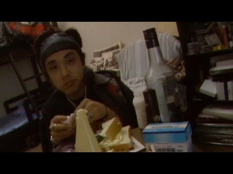 THE PUNK - THE STAR CLUB