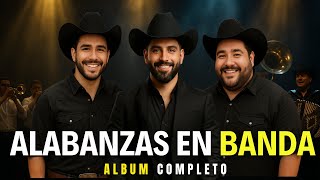 Download lagu Disfruta Estas 8 Alabanzas en Banda Que Tocan el Corazón ❤️ mp3 Download lagu Disfruta Estas 8 Alabanzas en Banda Que Tocan el Corazón ❤️ mp3
