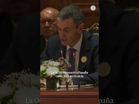 Aviso: si la IA de nuestra red funciona mal, tú eres el responsable