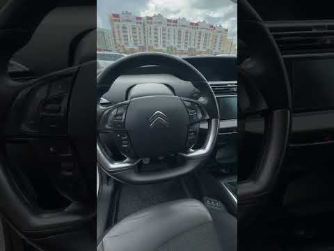 фото citroen c4 picasso ii 0