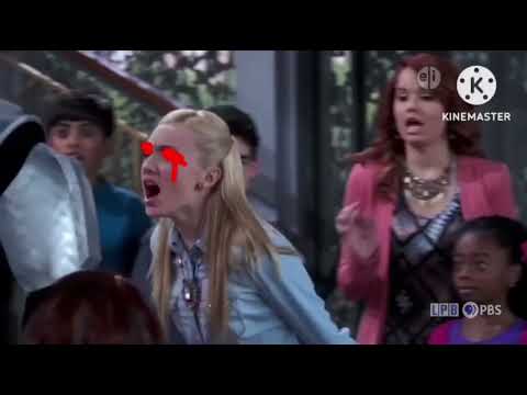 "The Infamous Martha Speaks And Emma Ross LPB Hijacking Situation"