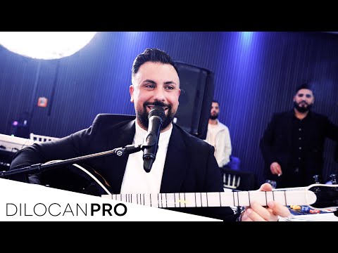 Sezgin Efshiyo / Hussein & Sevin / Part03 / #DilocanPro #Hochzeit #Wedding #Kurdish #Dilocan
