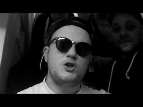 Dan-L - D.A.N zu dem Motherfuckin L (Official Video)