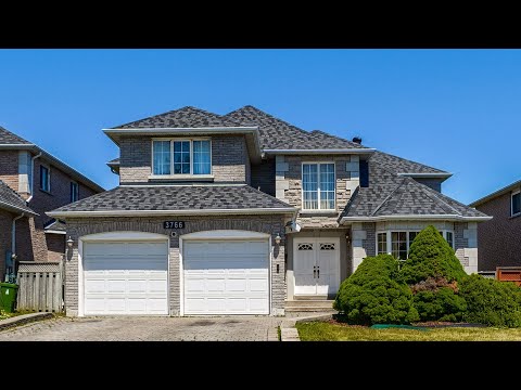 3766 Ellesmere Road, Scarborough Home for Sale - Real Estate Properties for Sale