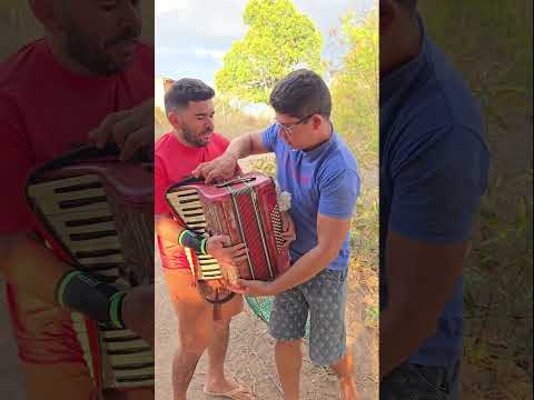 Que rolo foi esse