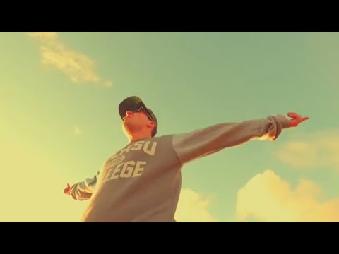 SOBEK - Robię sobie Hip Hop