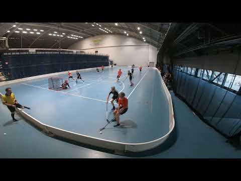 SB Heinola   LASB 04 15 8 osa3