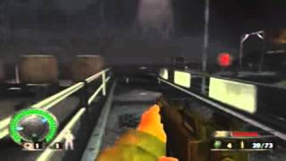 Vidéo Medal of Honor : Les Faucons de Guerre