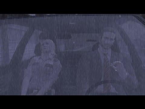 Demolition Derby - Deadly Premonition - Pt. 21
