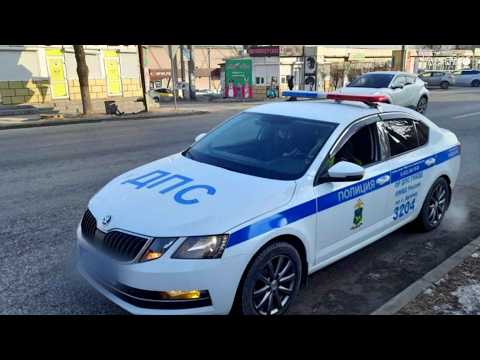 Артёмовский суд вынес приговор жителю Владивостока за попытку подкупить сотрудников Госавтоинспекции