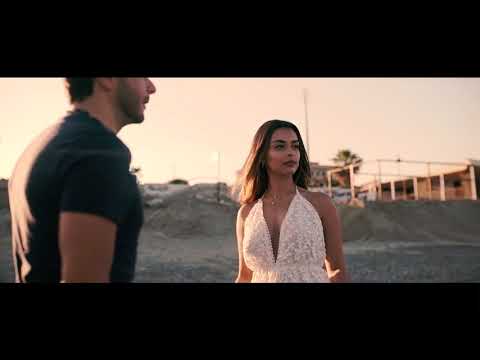 Making of „Maria“ in Calabria - Armando Quattrone Summer Hit 2017