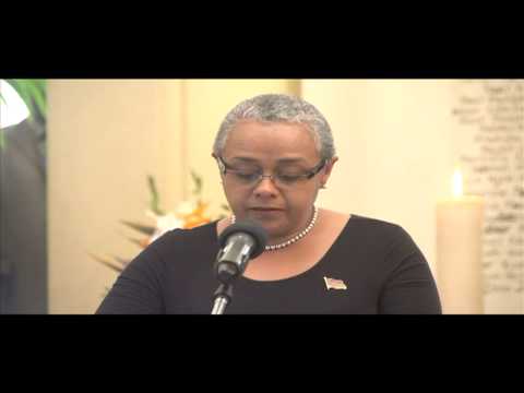 1st Anniversary Commemoration of Westgate Attack Planned