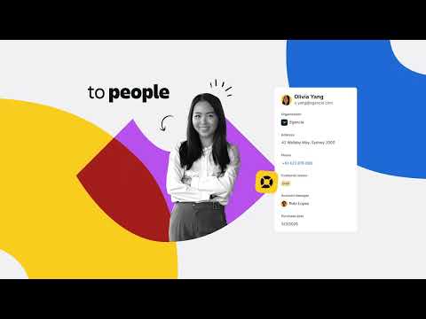 Introducing the Atlassian Service Collection | Product Spotlight | Atlassian