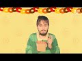 Blue S Clues How To Draw 3 Clues From What Are Rocco Blue Thankful For