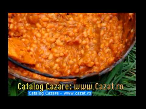 Cazare Braila, Braila - Cazat.ro