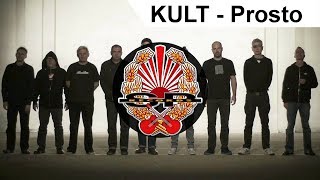 Kult Prosto