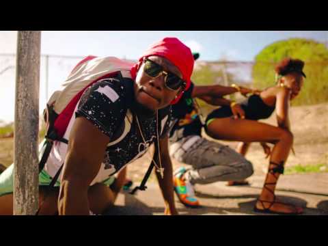 download lagu mp3 mp4 Marzville Bang Bim Download, download lagu Marzville Bang Bim Download gratis, unduh video klip Marzville Bang Bim Download