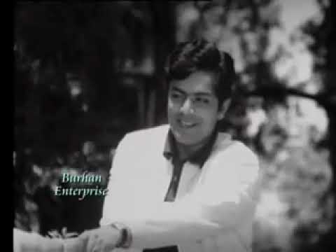 Classic Filmi Songs Kiya Hai Jo Pyar To Paray Ga Nibhana