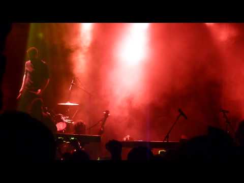 Nerdapalooza 2013 - The Protomen