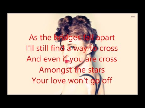 download lagu mp3 mp4 Kiesza Cannonball Free, download lagu Kiesza Cannonball Free gratis, unduh video klip Kiesza Cannonball Free