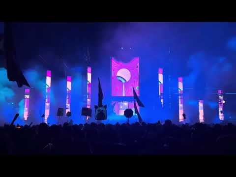 GorillaT -Apocalypse Zombie Land 2025 