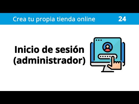 1 Tienda online Implementar pagos con Paypal