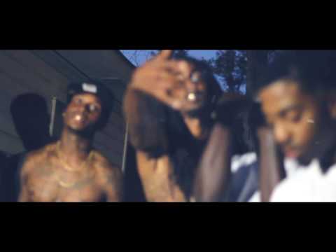 D$Money x Ratchetlife - Homicide (official music video) @dylanverduntv