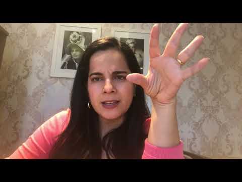 Aula 11 8o ano A/B/C/D - Inglês- Profa Mirela: Activity Page 11