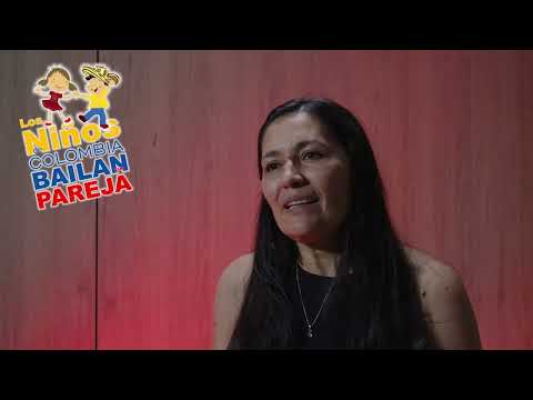 Yully Camelo - Principios Escénicos de la Danza Infantil