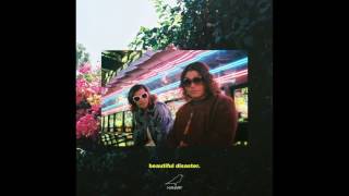 DVBBS - Moonrock ft. Juicy J