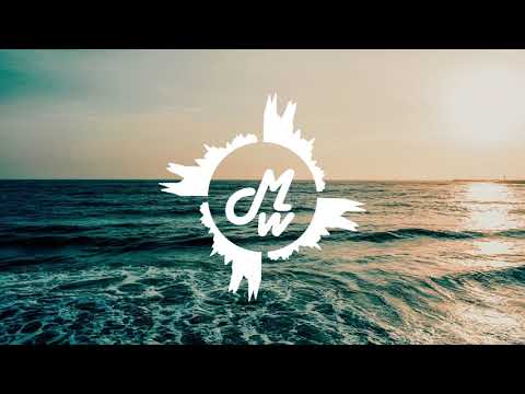 gabriel black with phem - dead yet (Melody Waves)