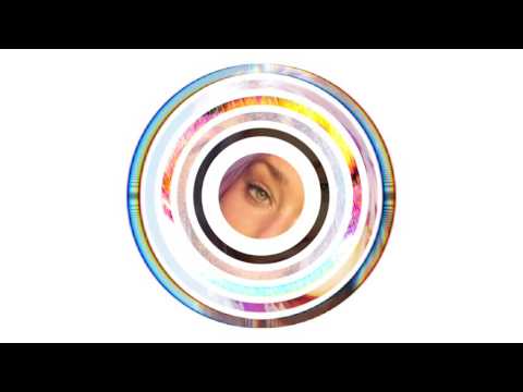 Video thumbnail for In Your Bed